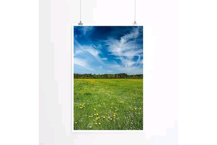 Garten Nutzung Pacht - 50,00&nbsp;EUR Kaltmiete, ca.&nbsp; 0,00&nbsp;m&sup2; in Eschweiler (PLZ: 52249)