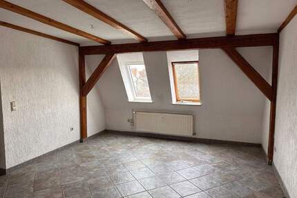 Sehr schön geschnittene 3 Zimmerwohnung in Görlitzer Südstadt