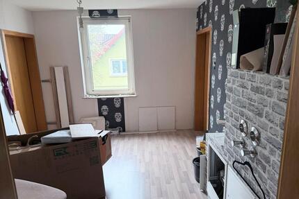 Wohnung zu vermieten - 620,00&nbsp;EUR Kaltmiete, ca.&nbsp; 83,00&nbsp;m&sup2; in Detmold (PLZ: 32758) Hakedahl