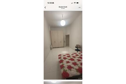 Wohnung zu vermieten - 1.600,00&nbsp;EUR Kaltmiete, ca.&nbsp; 98,00&nbsp;m&sup2; in Berlin (PLZ: 10587) Charlottenburg-Wilmersdorf