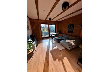 2,5 (67m²) Zimmer Wohnung (Bramfeld) Warmmiete: 1178€ - Hamburg Wandsbek