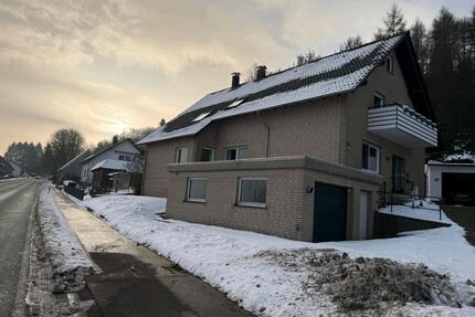 Haus zu Verkaufen - 349.000,00&nbsp;EUR Kaufpreis, ca.&nbsp; 230,00&nbsp;m&sup2; in Lübbecke (PLZ: 32312)