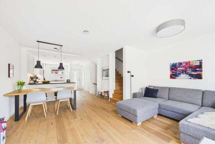 Haus zum Kaufen in Vaterstetten 1.139.000,00 € 129 m²