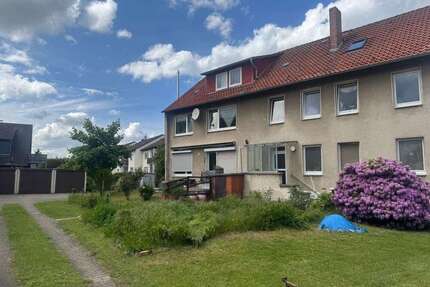 Haus zum Kaufen in Garbsen 479.000,00 € 280 m²