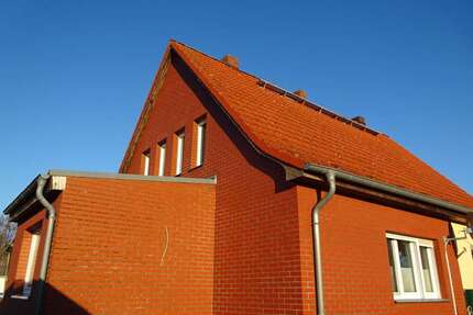 Haus zum Kaufen in Mistorf 185.000,00 € 76 m²