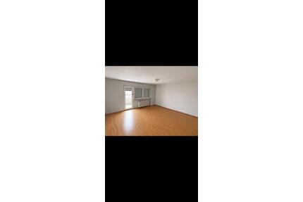 Großzügige 5-Zimmer-Wohnung direkt am Neustädter Tor ideal für WG - Gießen