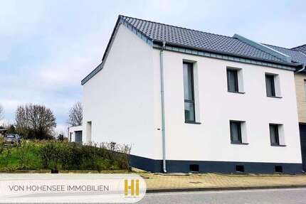 Haus zum Kaufen in Gangelt 450.000,00 € 178 m²