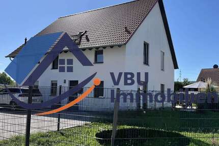 Haus zum Kaufen in Güglingen 650.000,00 € 180 m²