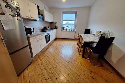 Wohnung zum Mieten in Bielefeld 540,00 € 58 m²