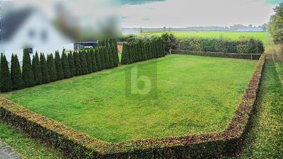 BAUEN NACH IHREN VORSTELLUNGEN - 130.000,00&nbsp;EUR Kaufpreis, ca.&nbsp; 960,00&nbsp;m&sup2; in Edemissen (PLZ: 31234)