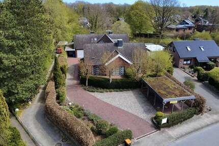 Haus zum Kaufen in Bad Segeberg 995.000,00 € 236.12 m²
