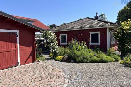 Haus zum Kaufen in Wolfegg 479.000,00 € 80 m²