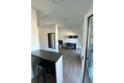 Wohnung zum Mieten in Bonn 653,60 € 32.68 m²