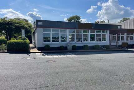 Büro in Kiel 3.950,00 € 450 m² - 3.950,00&nbsp;EUR Kaltmiete, ca.&nbsp; 450,00&nbsp;m&sup2; in Kiel (PLZ: 24109)