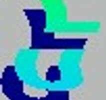 Wohnimmobilie in Grimma - 4.100.000,00&nbsp;EUR Kaufpreis, in Grimma (PLZ: 04668)