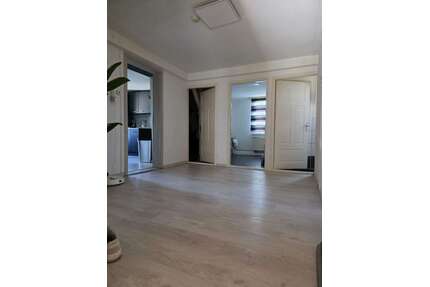 Wohnung zum Kaufen in Scheidegg 319.000,00 € 118.43 m²