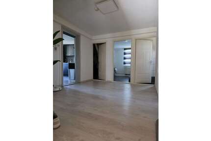 Wohnung zum Kaufen in Scheidegg 349.000,00 € 118.43 m²