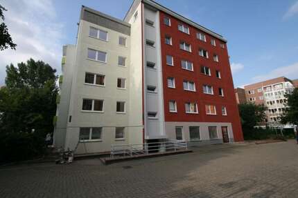 Wohnung zum Mieten in Chemnitz 372,00 € 66.4 m²