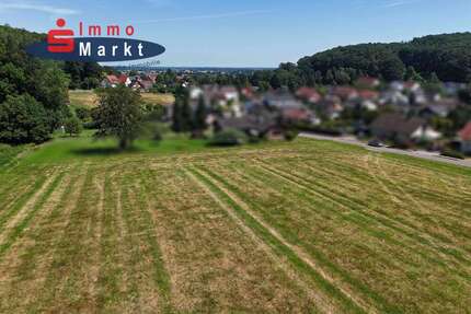 Grundstück zu verkaufen in Preußisch Oldendorf 155.000,00 € 1940 m²