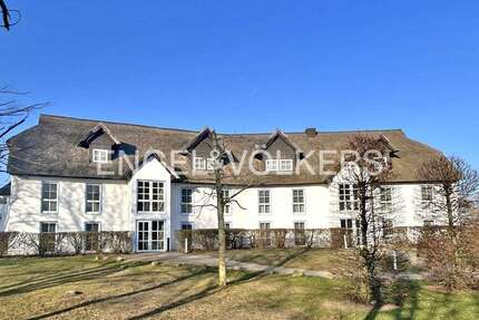 Wohnung zum Kaufen in Balm 248.500,00 € 66 m²