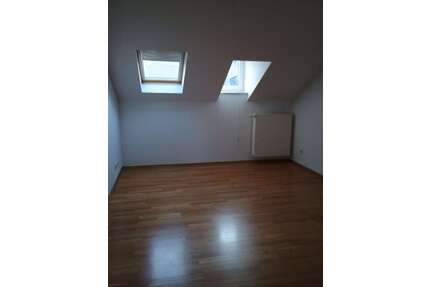 Wohnung zum Mieten in Wiesbaden 460,00 € 46 m²