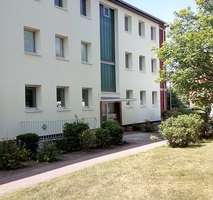 Wohnung zum Mieten in Flensburg 620,00 € 64.09 m²