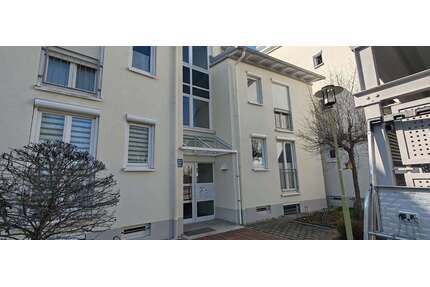 Wohnung zum Mieten in Neuried 1.960,00 € 101.62 m²