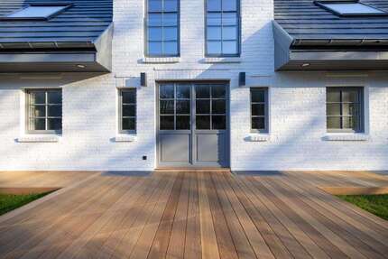 Wohnung zum Kaufen in Sylt 1.495.000,00 € 140.52 m²
