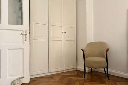 Wohnung zum Kaufen in München 795.000,00 € 78.5 m²