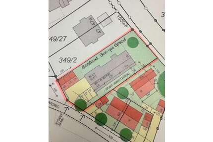 Haus zum Kaufen in Sauerlach 1.530.000,00 € 500 m²