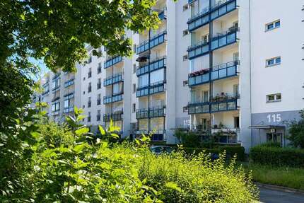 Wohnung zum Kaufen in Berlin 220.000,00 € 70.53 m²
