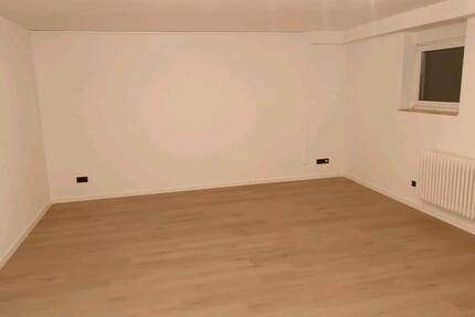 Kaiserslautern - 380,00&nbsp;EUR Kaltmiete, ca.&nbsp; 42,00&nbsp;m&sup2; in Waldmohr (PLZ: 66914)