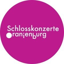 Unter Weiden und Kirschblüten | Schlosskonzerte Oranienburg