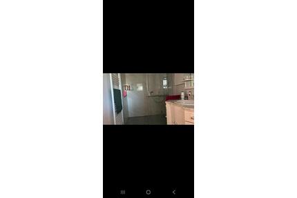 Reihenhaus mit viel Potenzial - 151.000,00&nbsp;EUR Kaufpreis, ca.&nbsp; 95,00&nbsp;m&sup2; in Mechernich (PLZ: 53894)