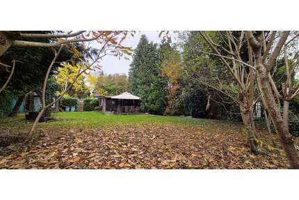 Wohnung zum Kaufen in Gevelsberg 192.694,00 € 97.57 m²