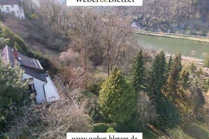 Haus zum Kaufen in Heidelberg 1.900.000,00 € 170 m²