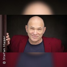 Heinz Gröning - Dr. Laugh's beste Medizin