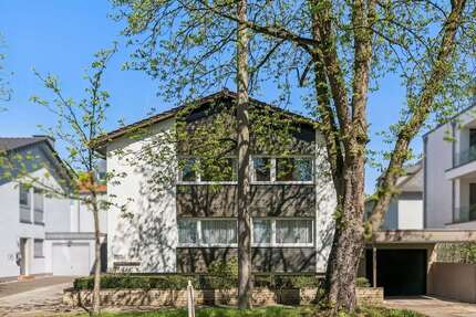 Haus zum Kaufen in Saarlouis 650.000,00 € 272 m²