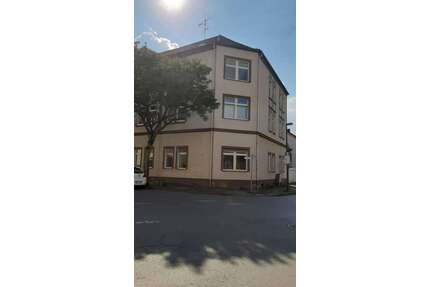 Wohnung zum Mieten in Herne 450,00 € 68.4 m²