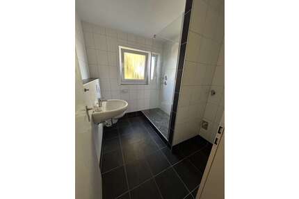 Wohnung zum Mieten in Wolfenbüttel 510,00 € 55 m²