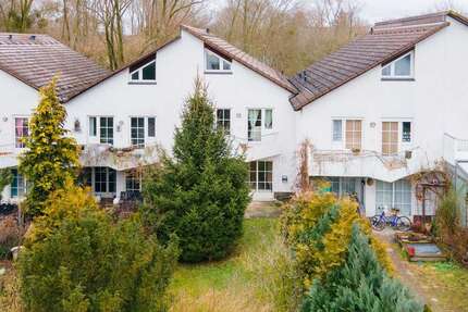 Haus zum Kaufen in Strausberg 399.000,00 € 145.93 m²