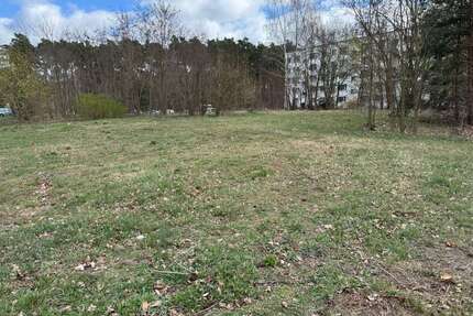 Grundstück zu verkaufen in Storkow 395.000,00 € 2785 m²