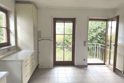 Haus zum Kaufen in Stammheim 585.000,00 € 133 m²