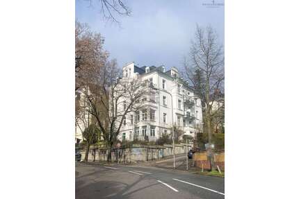 Wohnung zum Kaufen in Wiesbaden 429.000,00 € 93 m²