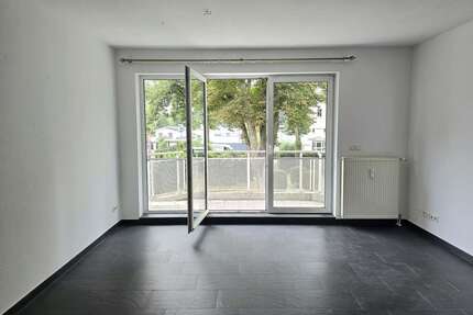 Wohnung zum Mieten in Berlin 800,00 € 64 m²