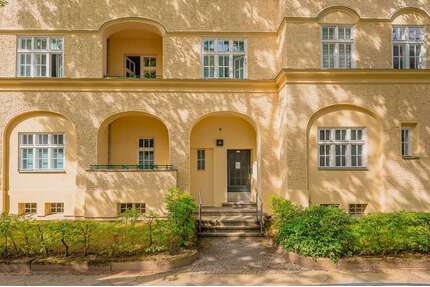 Wohnung zum Kaufen in Berlin 389.844,00 € 79.56 m²