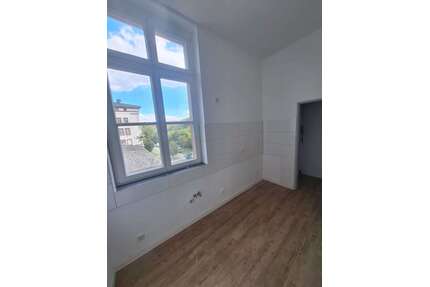 Wohnung zum Mieten in Weilburg 511,36 € 63.92 m²