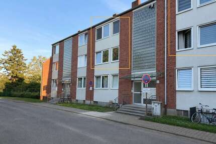 Wohnung zum Kaufen in Linnich 459.000,00 € 72 m²