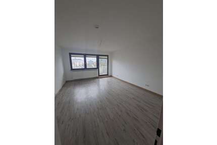 Wohnung zum Mieten in Würzburg 850,00 € 67 m²