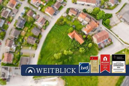 Grundstück zu verkaufen in Köngen 2.136.000,00 € 2231 m²